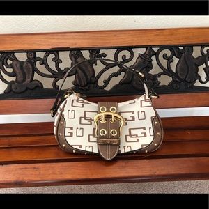 Guess Purse
